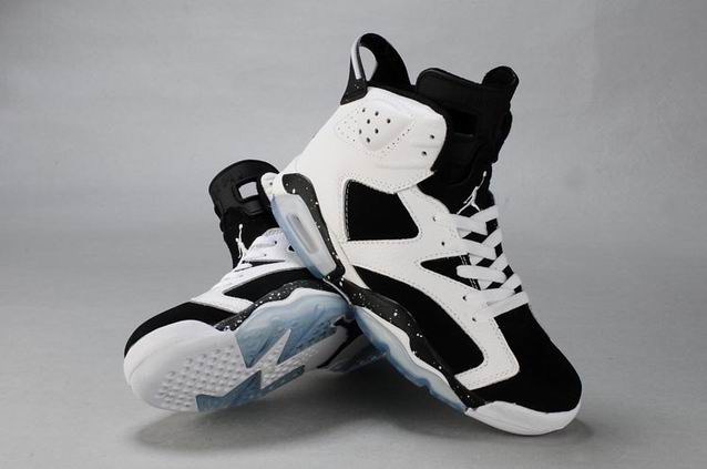 women jordan 6 shoes-003