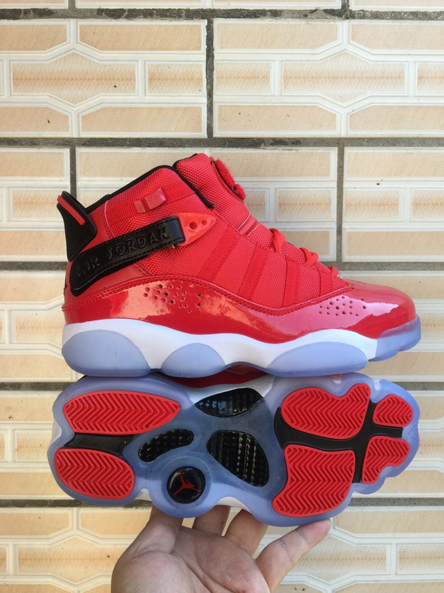 women air jordan 6 shoes 2020-4-28-002