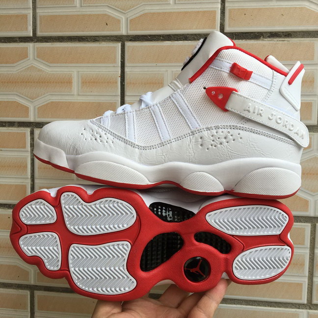 women air jordan 6 shoes 2020-4-28-003