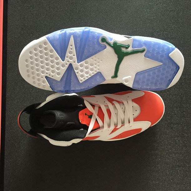 women jordan 6 shoes-047