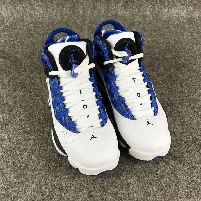 women jordan 6 shoes-027