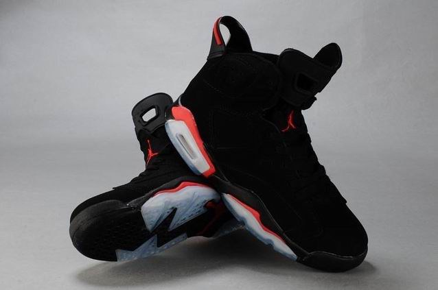 women jordan 6 shoes-001