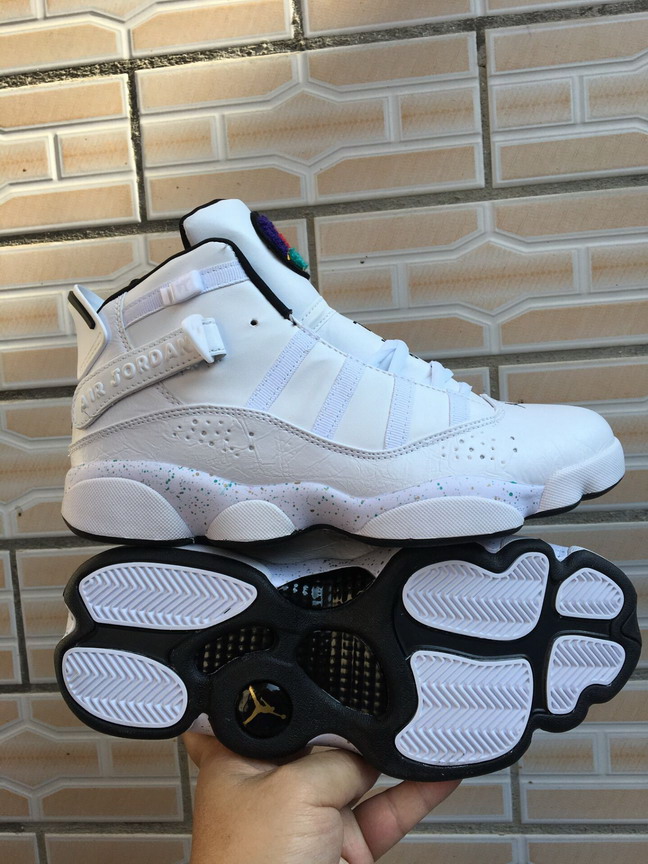 women air jordan 6 shoes 2020-4-28-008