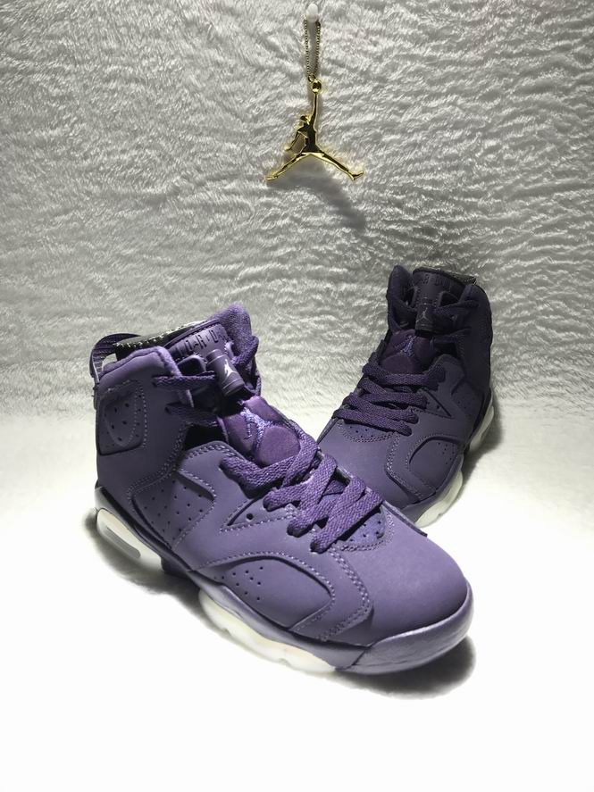 women jordan 6 shoes-048