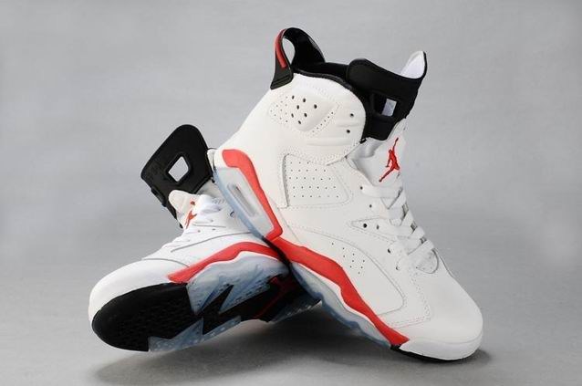 women jordan 6 shoes-002 women jordan 6 shoes-002