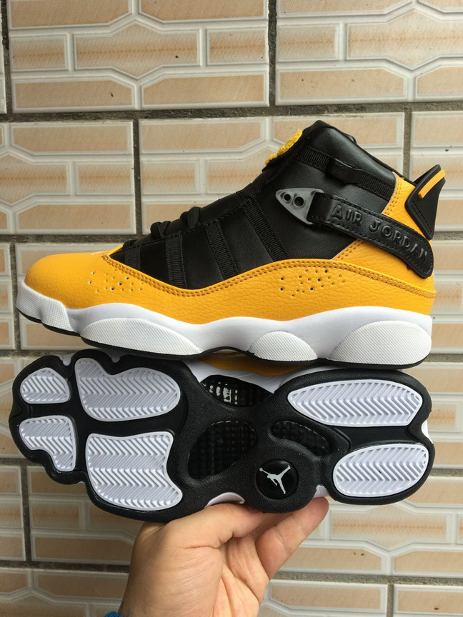women air jordan 6 shoes 2020-4-28-005