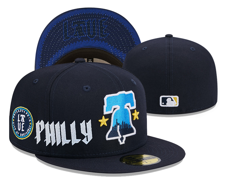 Philadelphia Phillies 2025 Stitched Snapback Hats 006 Philadelphia Phillies 2025 Stitched Snapback Hats 006