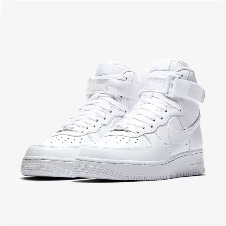 men high air force one 2019-8-3-001