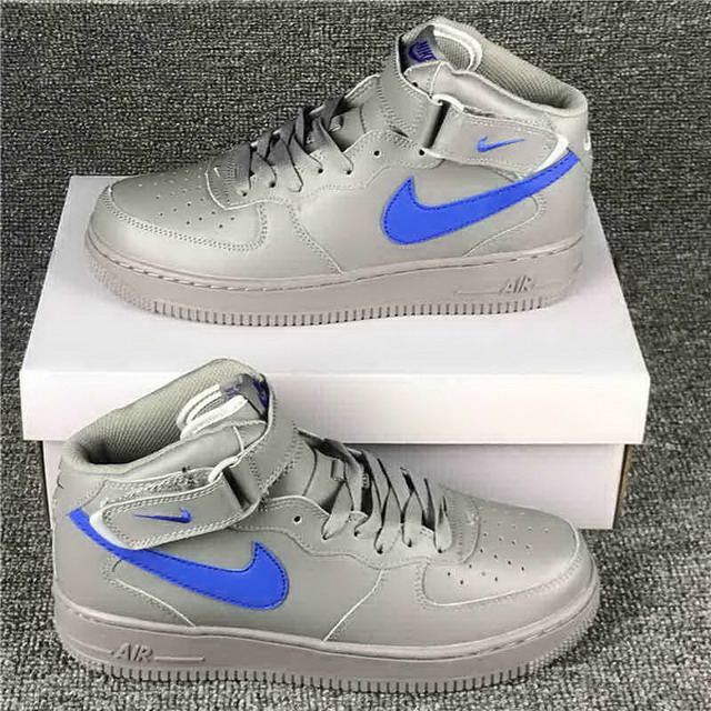 men high air force one 2019-11-4-005