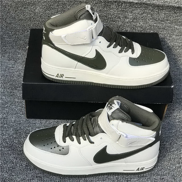 men high air force one 2019-11-4-010