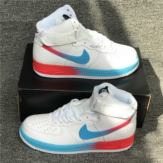 men high air force one 2019-11-4-013