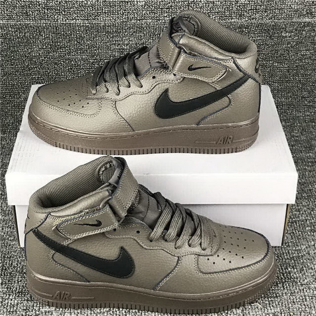 men high air force one 2019-11-4-020