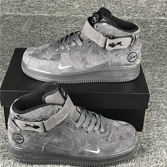 men high air force one 2019-11-4-004