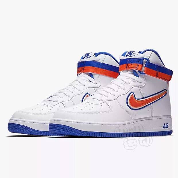 men high air force one 2019-8-3-009