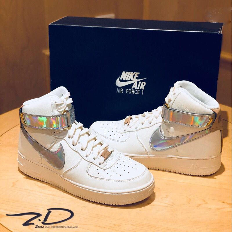 men high air force one 2019-8-3-005