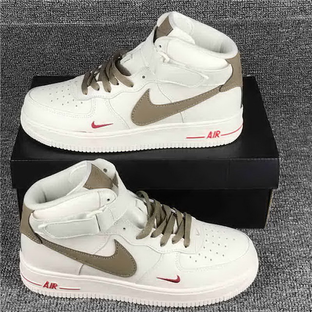 men high air force one 2019-11-4-012