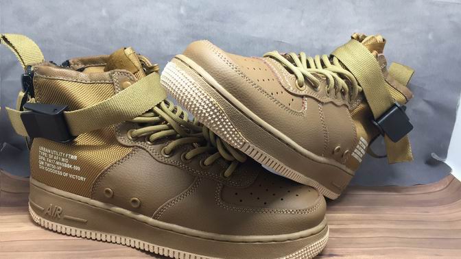 men high nike air force one-010