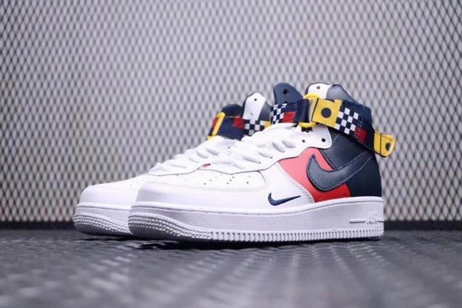 men high nike air force one 2018-8-21-002