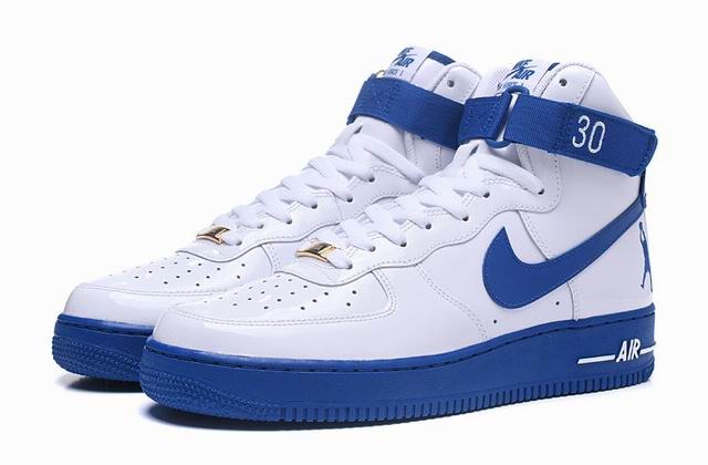 men high nike air force one 2018-8-21-001