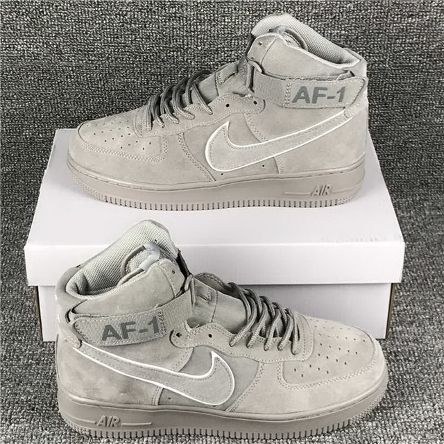 women high air force one 2019-11-4-009