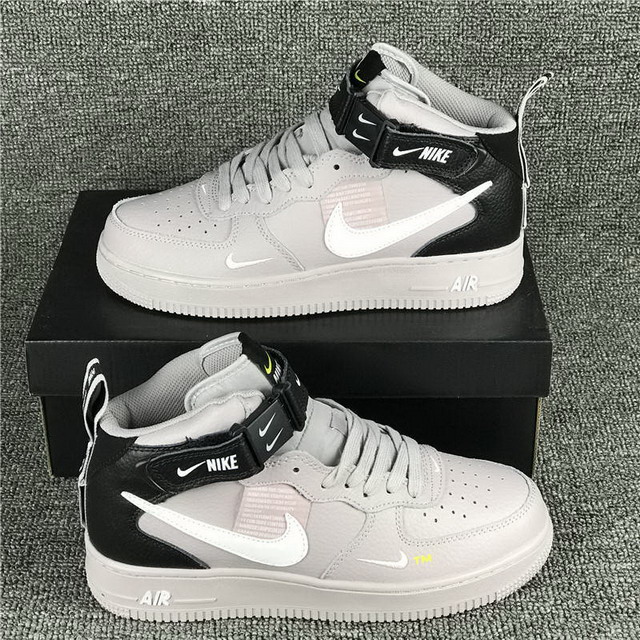 women high air force one 2019-11-4-019