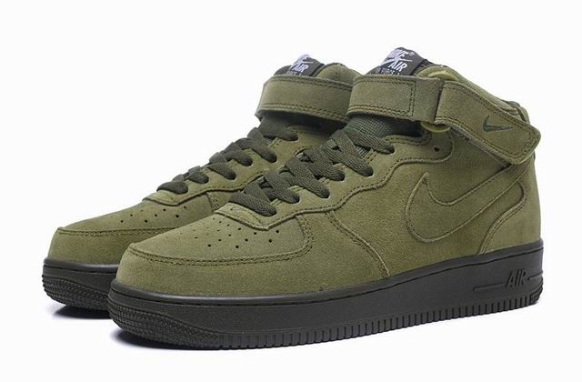 women high nike air force one 2018-8-21-008