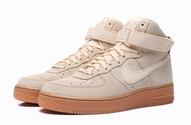 women high nike air force one 2018-8-21-009