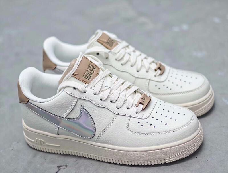 men low air force one 2019-8-3-004