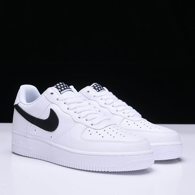 men nike air force one 2018-8-21-004