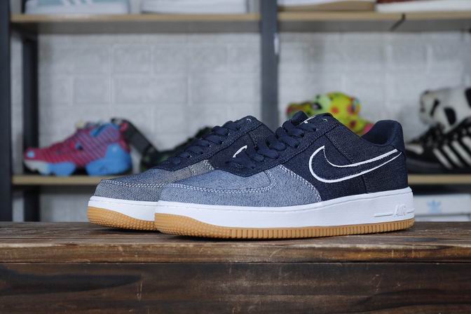 men nike air force one 2018-8-21-017