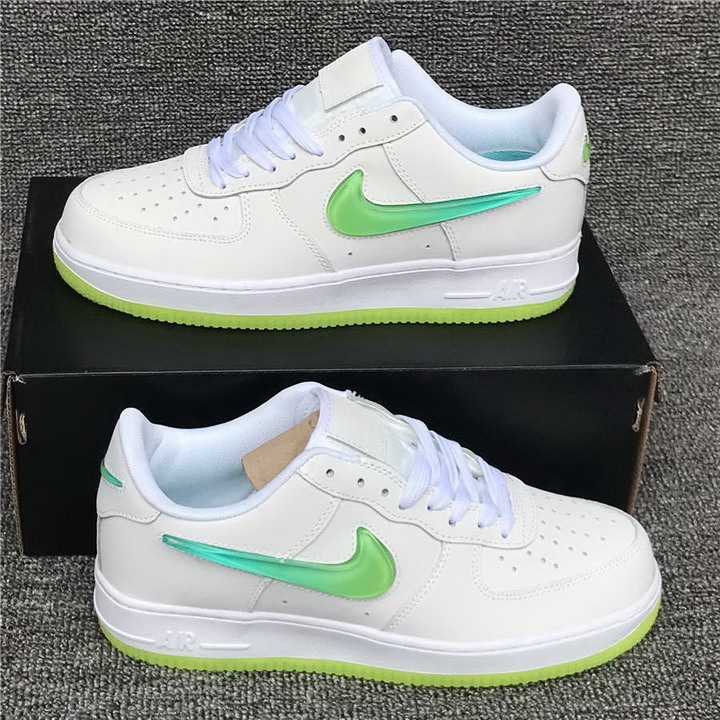 men low air force one 2019-11-4-044