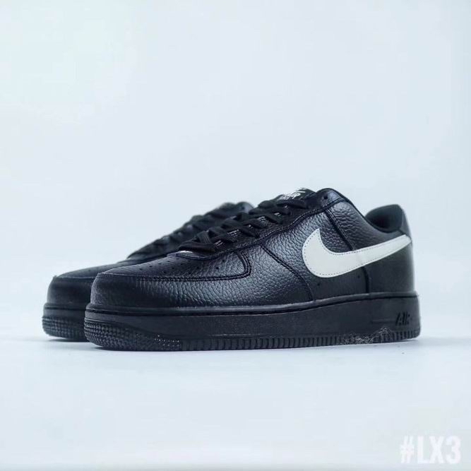 men nike air force one-004