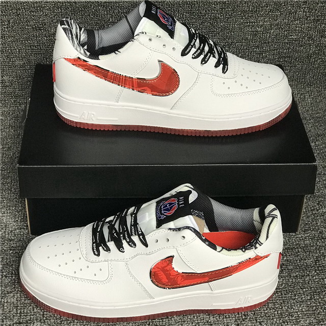 men low air force one 2019-11-4-057