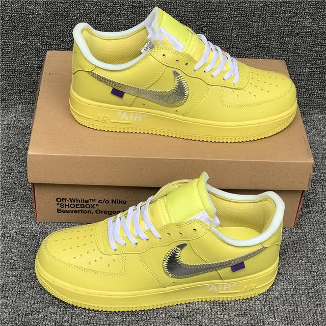 men low air force one 2019-11-4-049