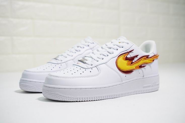 men nike air force one 2018-8-21-013