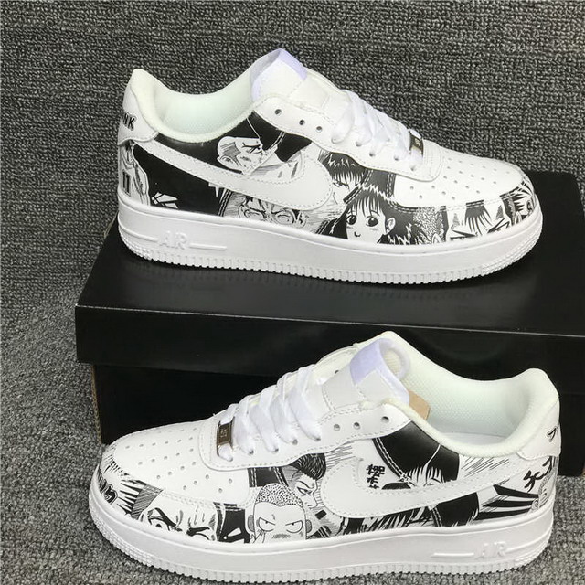 men low air force one 2019-11-4-055