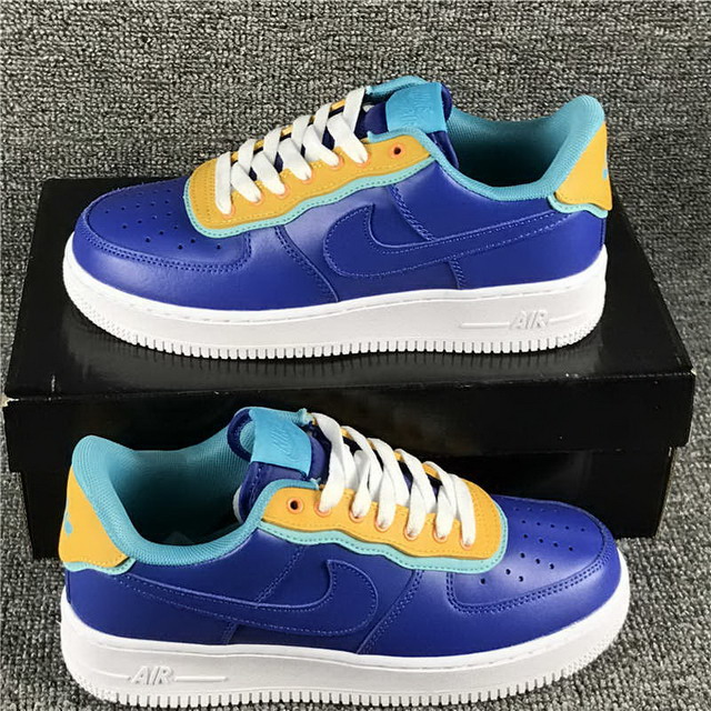 men low air force one 2019-11-4-074