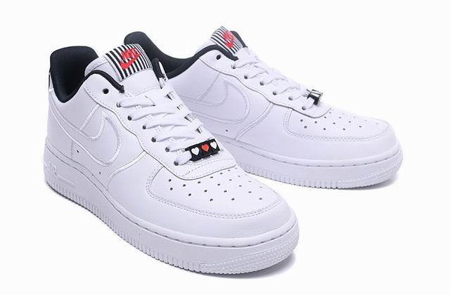 men nike air force one 2018-8-21-003