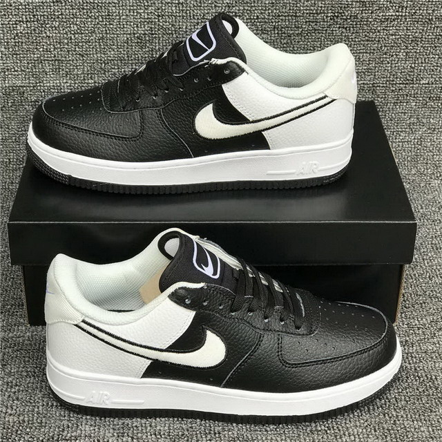 men low air force one 2019-11-4-012