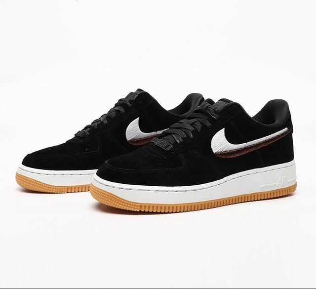 men nike air force one 2018-8-21-001