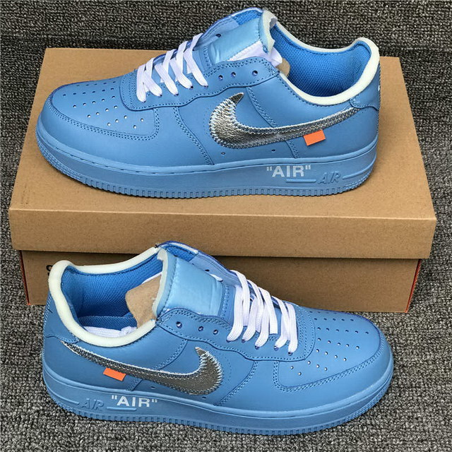 men low air force one 2019-11-4-038