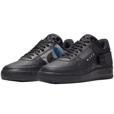 Nike Air Force 1 Type AF1 AT7859-002