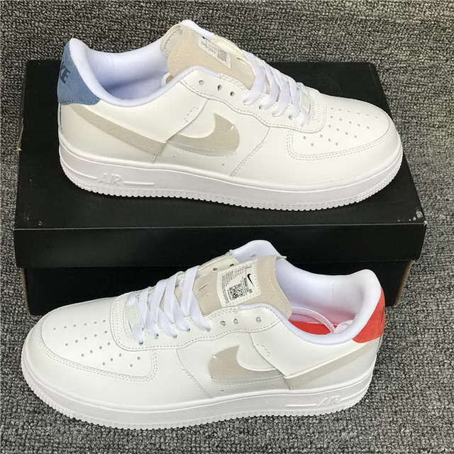 men low air force one 2019-11-4-075