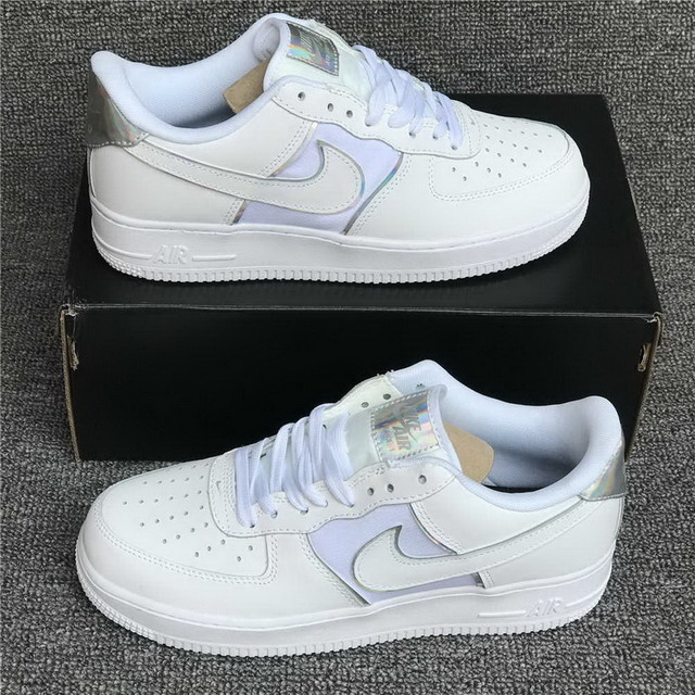 men low air force one 2019-11-4-023