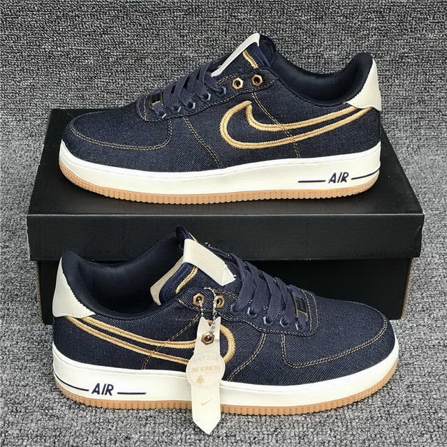 men low air force one 2019-11-4-001