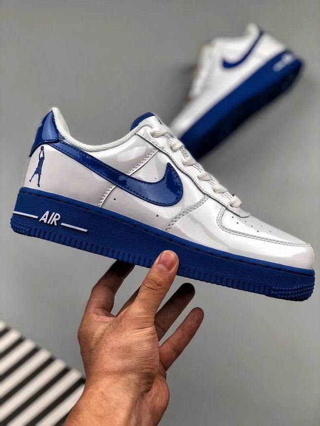 men nike air force one 2018-8-21-012