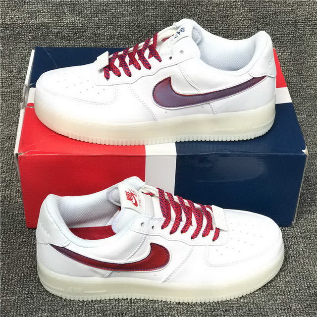 men low air force one 2019-11-4-080