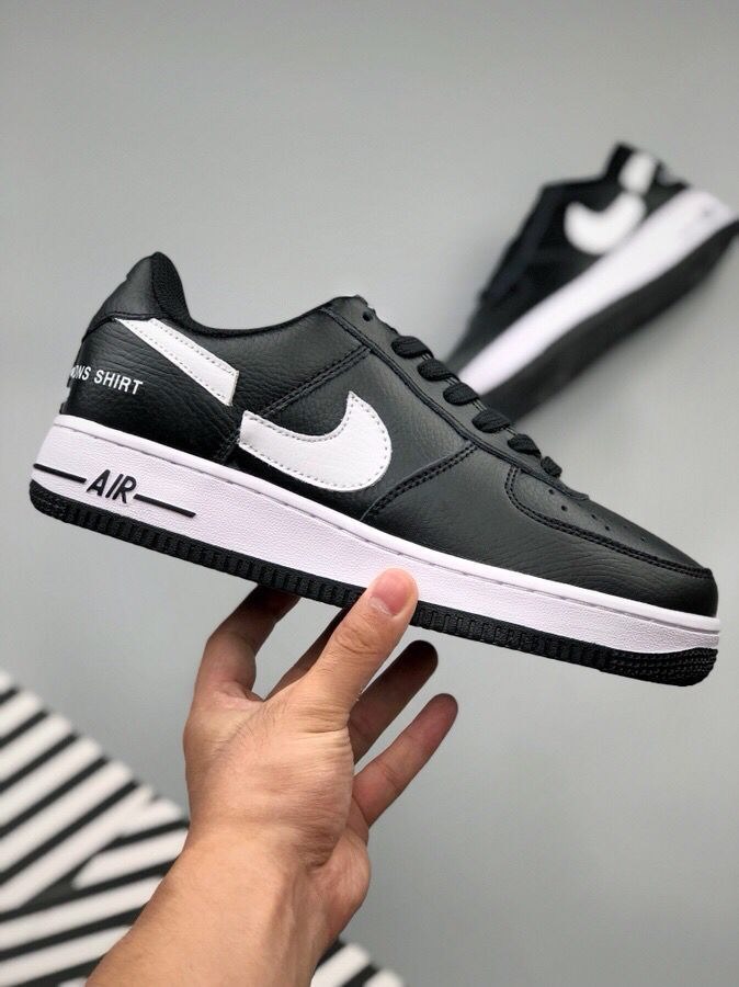 men nike air force one 2018-8-21-008