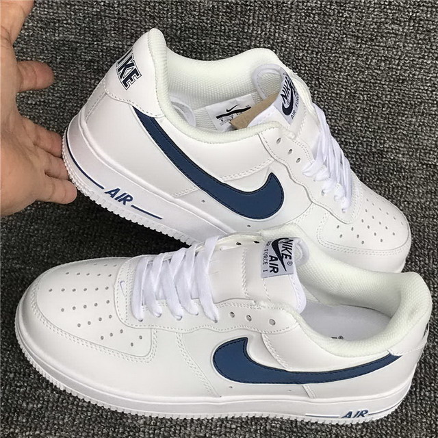 men low air force one 2019-11-4-019