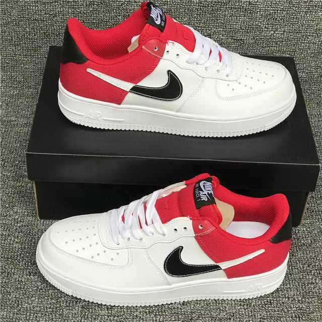 men low air force one 2019-11-4-060